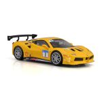 Bburago 1:43 Ferrari Racing 488 CHALLENGE 2017