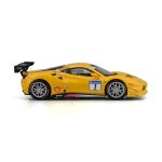 Bburago 1:43 Ferrari Racing 488 CHALLENGE 2017