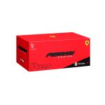 Bburago 1:43 Ferrari Racing 250 TESTA ROSSA 1959