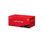 Bburago 1:43 Ferrari Racing 499P LMH 2023 24H Le Mans Champion