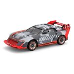 Bburago 1:43 Racing Audi S1 e-tron quattro