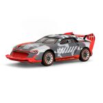 Bburago 1:43 Racing Audi S1 e-tron quattro