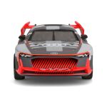 Bburago 1:43 Racing Audi S1 e-tron quattro