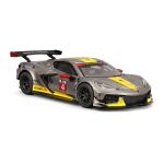 Bburago 1:43 2020 Chevrolet Corvette C8.R