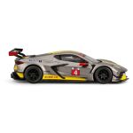 Bburago 1:43 2020 Chevrolet Corvette C8.R