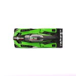 Bburago 1:43 Race Lamborghini SC63 in decorative box