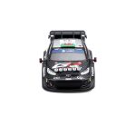 Bburago 1:43 Race Toyota GR Yaris Rally1 Hybrid Nr.33 (Evans) - in decorative box