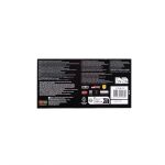 Bburago 1:43 Race Porsche 963 Nr.6 - in decorative box