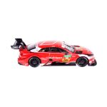 Bburago 1:32 Race DTM Audi RS 5 2018