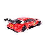 Bburago 1:32 Race DTM Audi RS 5 2018