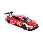 Bburago 1:32 Race DTM Audi RS 5 2018