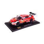 Bburago 1:32 Race DTM Audi RS 5 2018