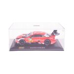 Bburago 1:32 Race DTM Audi RS 5 2018