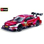 Bburago 1:32 Race DTM Audi RS 5 2018