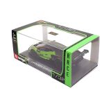 Bburago 1:32 Race Lamborghini Essenza SCV12