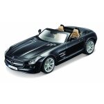 Bburago Street Fire Collezione 1/32 assort