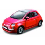 Bburago Street Fire Collezione 1/32 assort