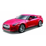 Bburago Street Fire Collezione 1/32 assort