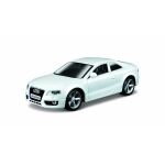Bburago Street Fire Collezione 1/32 assort