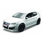 Bburago Street Fire Collezione 1/32 assort