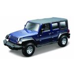 Bburago Street Fire Collezione 1/32 assort
