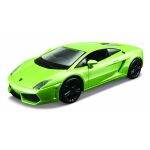 Bburago Street Fire Collezione 1/32 assort