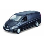 Bburago Street Fire Collezione 1/32 assort