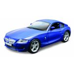 Bburago Street Fire Collezione 1/32 assort