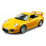 Bburago Street Fire Collezione 1/32 assort