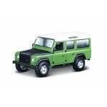 Bburago Street Fire Collezione 1/32 assort