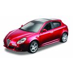 Bburago Street Fire Collezione 1/32 assort