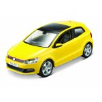 Bburago Street Fire Collezione 1/32 assort