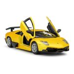 Bburago 1:32 Murciélago LP 670 - 4 SV