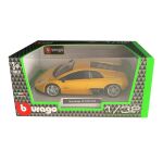 Bburago 1:32 Murciélago LP 670 - 4 SV
