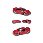 Bburago 1:32 Nissan GT - R (R35) 2009