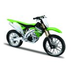 Bburago Motocykl 1:18, různé druhy