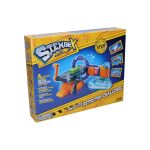 Stemnex Detektor kovu vědecký set