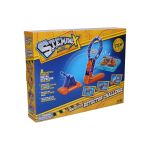 Stemnex Detektor kovu vědecký set