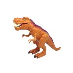 Dinosaurus s efekty 50 cm