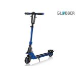 Globber Kolobežka One K 125 Blue