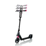 Globber Koloběžka One K 165 BR Black