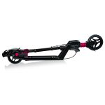 Globber Koloběžka One K 165 BR Black