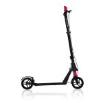 Globber Koloběžka One K 165 BR Black