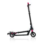 Globber Koloběžka One K 165 BR Black