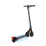 Globber Koloběžka elektrická E-MOTION 14 - Sky Blue