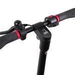 Globber Koloběžka elektrická E-MOTION 14 - New Red