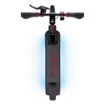 Globber Koloběžka elektrická E-MOTION 14 - New Red