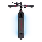 Globber Koloběžka elektrická E-MOTION 14 - New Red