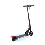 Globber Koloběžka elektrická E-MOTION 14 - New Red