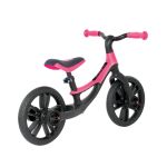 Globber Odrážedlo dětské Go Bike Elite - Fuchsia PinkWW